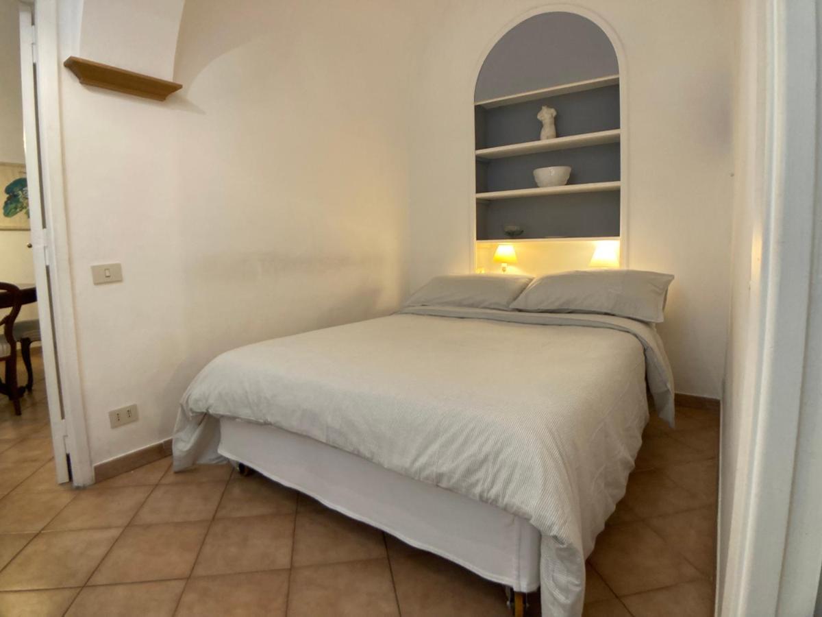 Maison Vivalda In Piazza Navona Rome Buitenkant foto